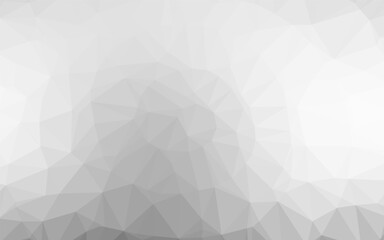 5708_D_P_63_71_Trian_All.eps