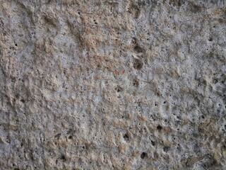stone wall texture