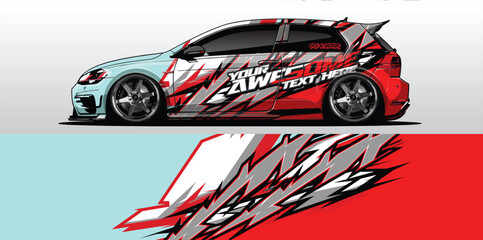 High-Quality Vector Templates for Car Wraps: Accelerate Your Growth