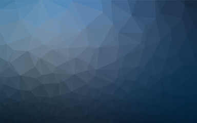 1928_D_P_63_69_Trian_All.eps