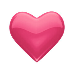 ELEMENTOS 3D COMEMORATIVO PARA O DIA DAS MÃES MODELO 23