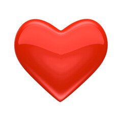 ELEMENTOS 3D COMEMORATIVO PARA O DIA DAS MÃES MODELO 22