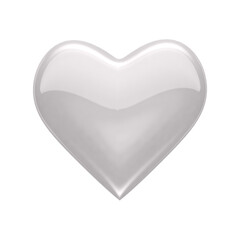 ELEMENTOS 3D COMEMORATIVO PARA O DIA DAS MÃES MODELO 16