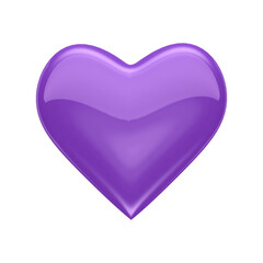 ELEMENTOS 3D COMEMORATIVO PARA O DIA DAS MÃES MODELO 05