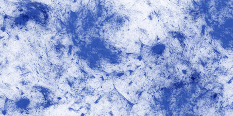 black and white vintage background. Abstract texture background 

