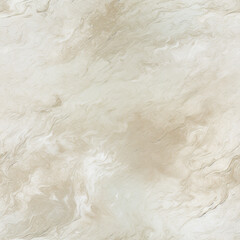 Obraz premium paper texture
