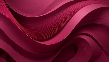 abstract background gradient rich burgundy background images hd wallpapers