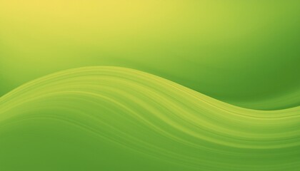 abstract green yellow water aqua background bg art wallpaper texture pattern sample example waves...