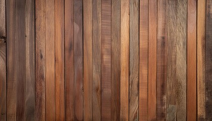 old grunge dark textured wooden background vintage brown wood texture top view teak wood paneling