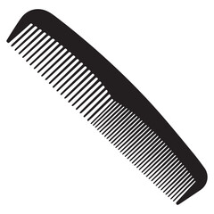 pente, pente de cabelo, escova de cabelo, cabeleleiro, corte de cabelo,