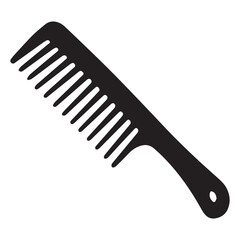 pente, pente de cabelo, escova de cabelo, cabeleleiro, corte de cabelo,