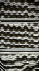 Abstract background texture concrete or plaster hand made wall