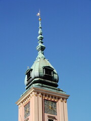 Budynki i architektura © tomo81