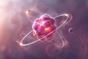 Illustrative motion graphics of quantum error correction methods for clarity and comprehension