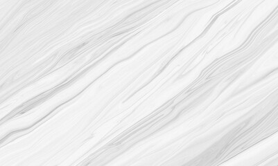 Obraz premium Marble wall white silver pattern gray ink graphic background abstract light elegant black for do floor plan ceramic counter texture stone tile grey background natural for interior decoration.