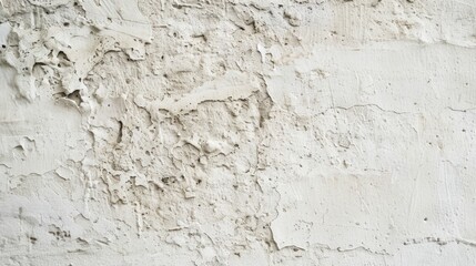 Iconic tree in front of a pristine white building with a contrasting black door. Harmonious blend of nature and design.