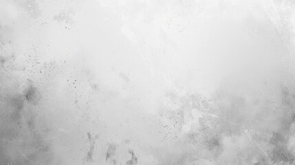 A white background with a greyish color