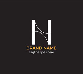 Creative HN LETTER logo. Combination of H and N letter here.
EPS file.
Editable Color.
CMYK Color mode.
Free Font used.
Easy To Download.