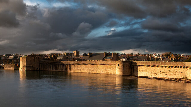 concarneau