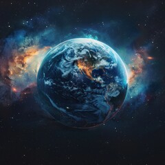 World map backgrounds and abstract earth layers that amaze the eye, cinematic shots of the world and outer space backgrounds.