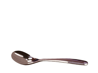 ティースプーン②