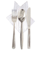 フォークスプーン