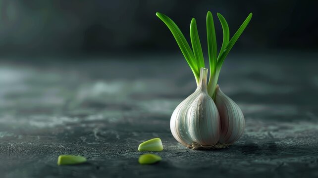 「切り裂く」の写真素材 | 816,493件の無料イラスト画像 | Adobe Stock