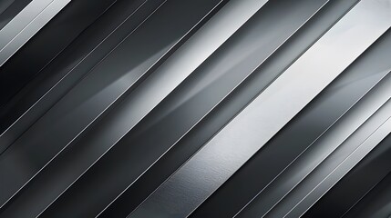 Obraz premium metal background 