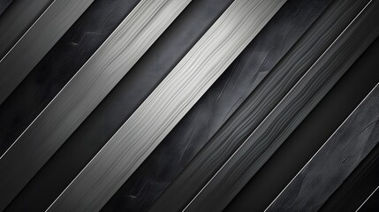 Fototapeta premium metal background 