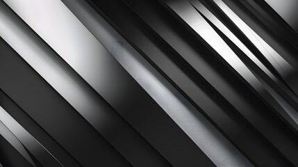 Obraz premium metal background 