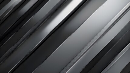 Obraz premium metal background 