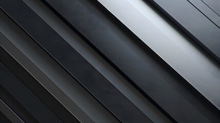 Obraz premium metal background 