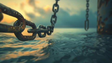 Anchor Text Optimization in Backlink Strategies:A Cinematic Portrayal of the Digital Marketing Landscape