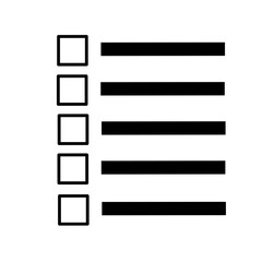 Outline universal web and mobile