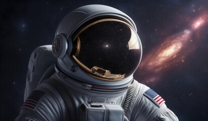 astronaut in space, spaceship in space, spaceship and astronaut, astronaut on the moon, astronaut in space