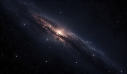 Fototapeta premium space galaxy in space, background with space, wallpaper space, wallpaper galaxy