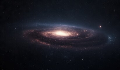 space galaxy in space, background with space, wallpaper space, wallpaper galaxy