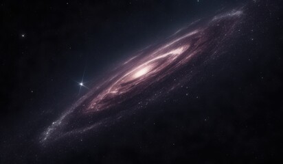space galaxy in space, background with space, wallpaper space, wallpaper galaxy