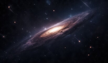 space galaxy in space, background with space, wallpaper space, wallpaper galaxy