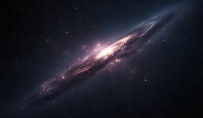 space galaxy in space, background with space, wallpaper space, wallpaper galaxy