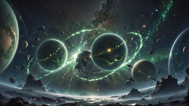 space galaxy background or wallpaper space galaxy or wallpaper 4k or 8k