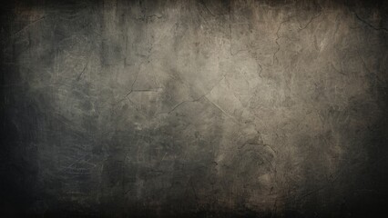 Fototapeta premium metal background