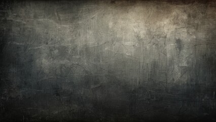 grunge metal background