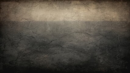 Obraz premium grunge background with space for text