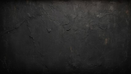 Obraz premium metal background