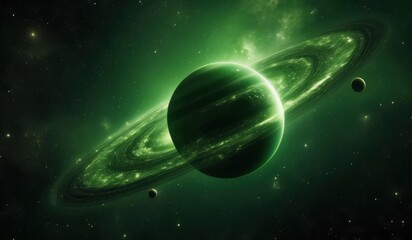 Obraz premium space galaxy background or wallpaper space galaxy or wallpaper 4k or 8k
