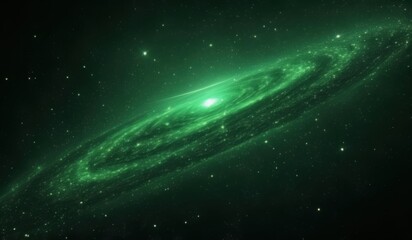 space galaxy background or wallpaper space galaxy or wallpaper 4k or 8k