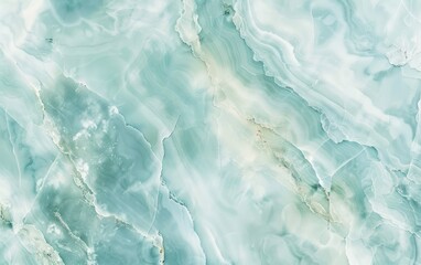 Obraz premium Granite marble texture, ceramic floor, natural stone slab texture.