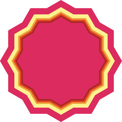 text box frame border