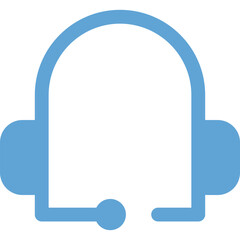 Contact Us Icon